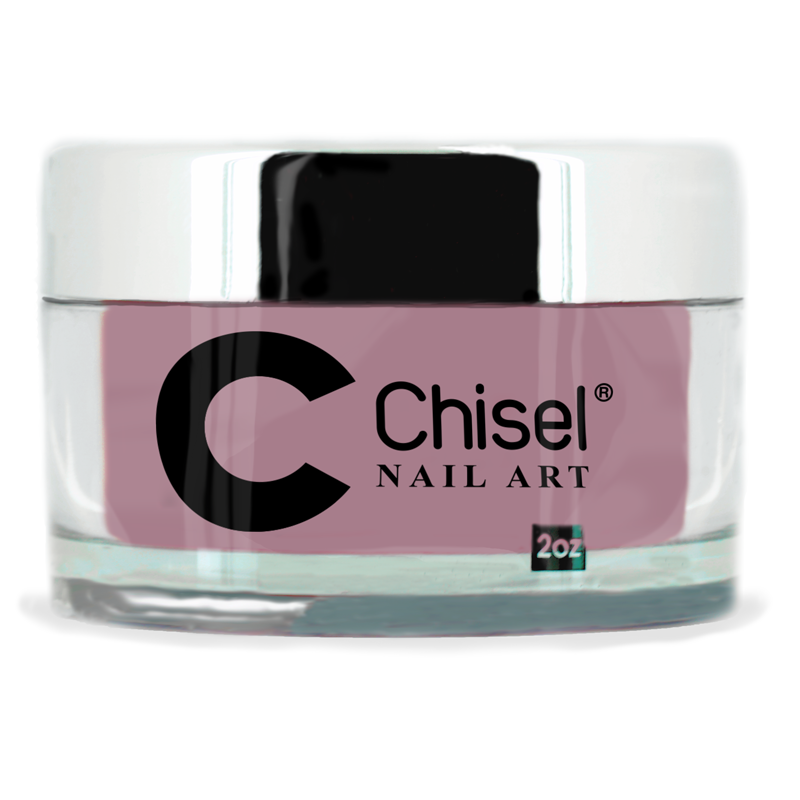 Chisel Dipping Powder (2oz) – SOLID 79