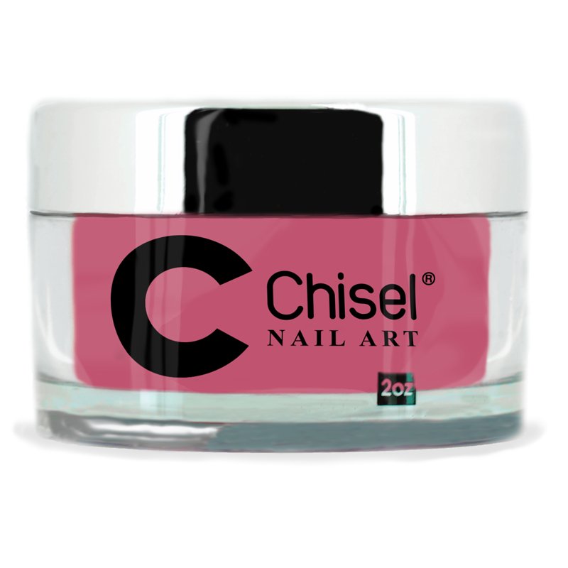 Chisel Dipping Powder (2oz) – SOLID 80