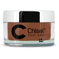 Chisel Dipping Powder (2oz) – SOLID 82