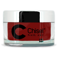 Chisel Dipping Powder (2oz) – SOLID 83