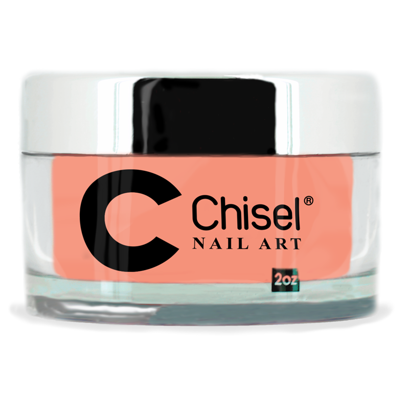 Chisel Dipping Powder (2oz) – SOLID 86