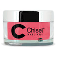 Chisel Dipping Powder (2oz) – SOLID 89