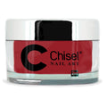 Chisel Dipping Powder (2oz) – SOLID 9