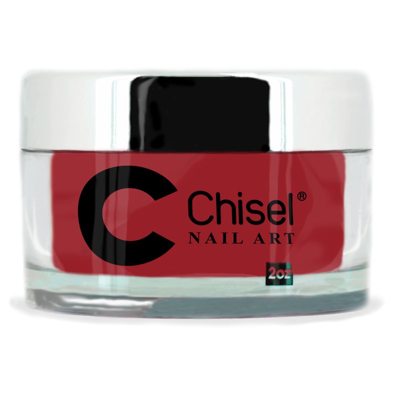 Chisel Dipping Powder (2oz) – SOLID 9