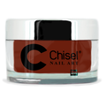 Chisel Dipping Powder (2oz) – SOLID 92