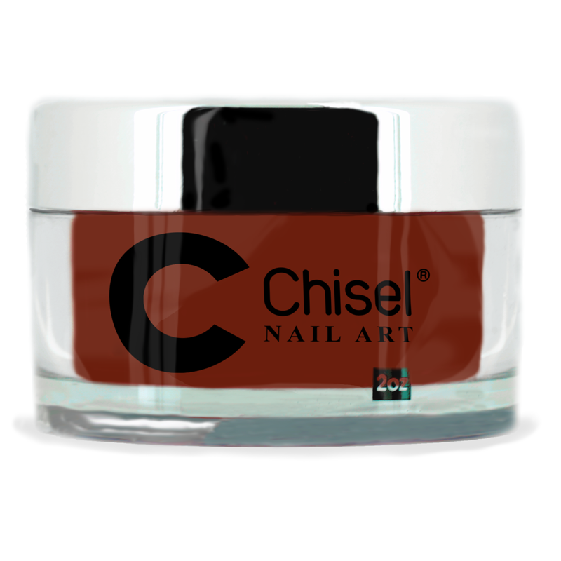 Chisel Dipping Powder (2oz) – SOLID 92