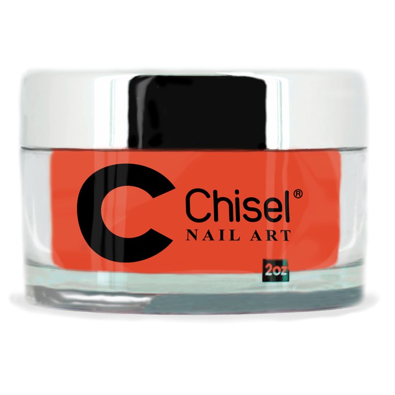 Chisel Dipping Powder (2oz) – SOLID 95