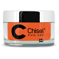 Chisel Dipping Powder (2oz) – SOLID 98