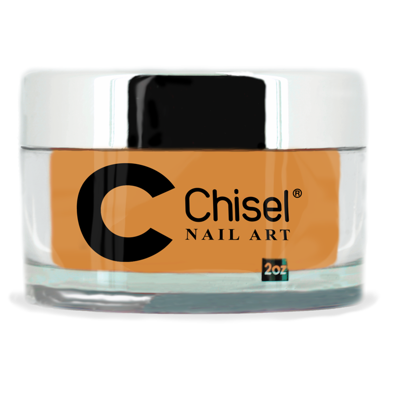 Chisel Dipping Powder (2oz) – SOLID 99