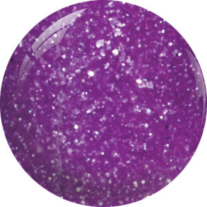 SNS Dip Powder – Spring Collection – SP01