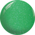 SNS Dip Powder – Spring Collection – SP02