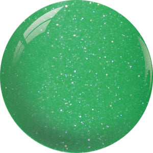 SNS Dip Powder – Spring Collection – SP02