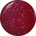 SNS Dip Powder – Spring Collection – SP03