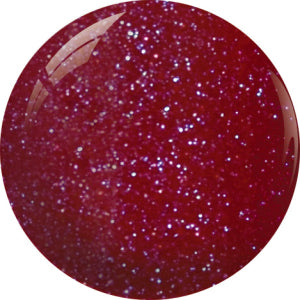 SNS Dip Powder – Spring Collection – SP03