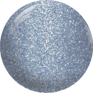 SNS Dip Powder – Spring Collection – SP04