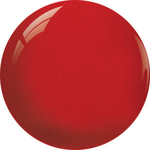 SNS Dip Powder – Spring Collection – SP05