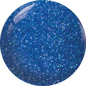 SNS Dip Powder – Spring Collection – SP06