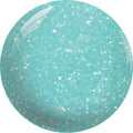 SNS Dip Powder – Spring Collection – SP08