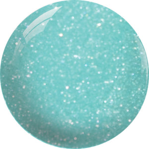 SNS Dip Powder – Spring Collection – SP08
