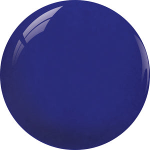 SNS Dip Powder – Spring Collection – SP10