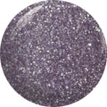SNS Dip Powder – Spring Collection – SP11