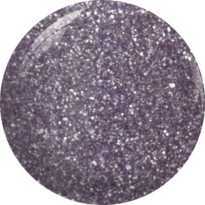 SNS Dip Powder – Spring Collection – SP11