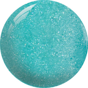 SNS Dip Powder – Spring Collection – SP12
