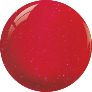 SNS Dip Powder – Spring Collection – SP13