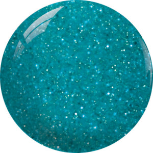 SNS Dip Powder – Spring Collection – SP14