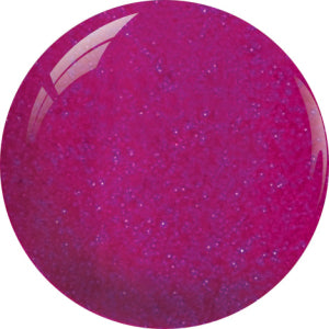 SNS Dip Powder – Spring Collection – SP15