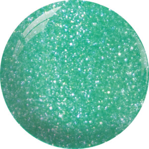 SNS Dip Powder – Spring Collection - SP16