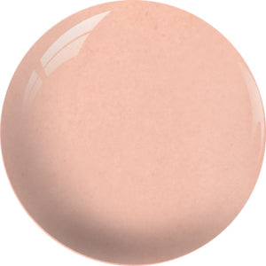SNS Dip Powder – Spring Collection - SP19