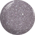 SNS Dip Powder – Spring Collection - SP20