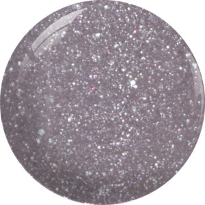 SNS Dip Powder – Spring Collection - SP20