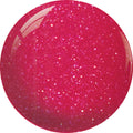 SNS Dip Powder – Spring Collection - SP21