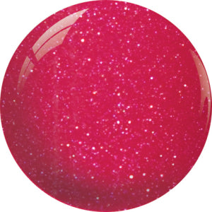 SNS Dip Powder – Spring Collection - SP21