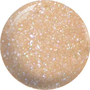 SNS Dip Powder – Spring Collection - SP22