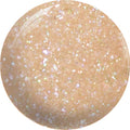 SNS Dip Powder – Spring Collection - SP22