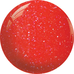 SNS Dip Powder – Spring Collection - SP23