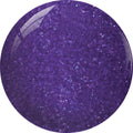 SNS Dip Powder – Spring Collection - SP24