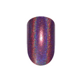 Perfect Match Spectra - 007 Aurora
