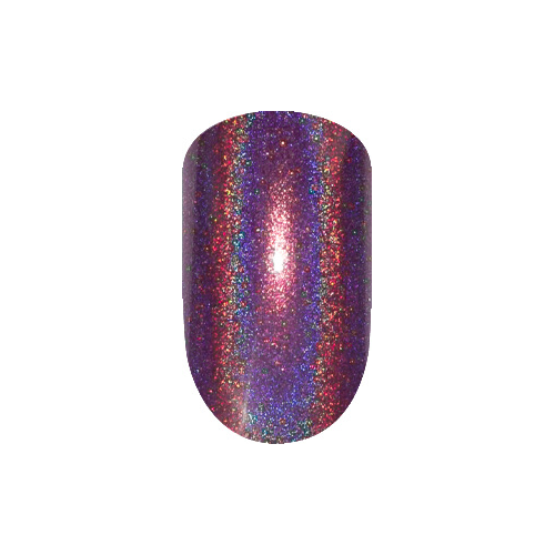 Perfect Match Spectra - 007 Aurora