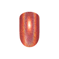 Perfect Match Spectra - 008 Mars
