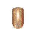 Perfect Match Spectra - 009 Asteroid