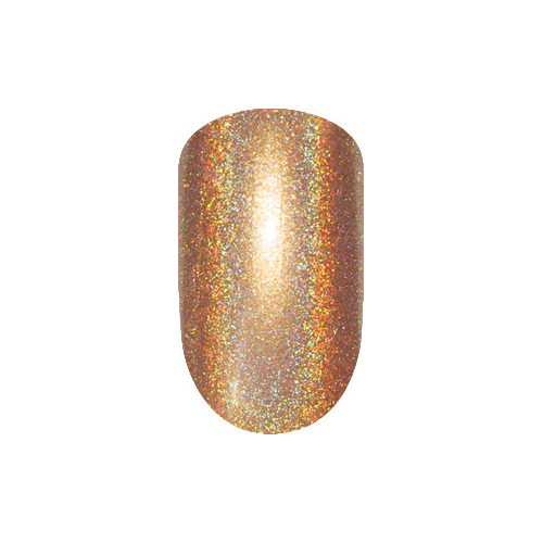 Perfect Match Spectra - 009 Asteroid