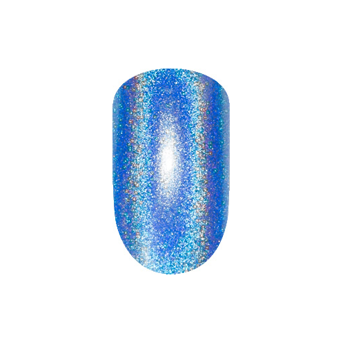 Perfect Match Spectra - 010 Gemini