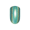 Perfect Match Spectra - 011 Neptune