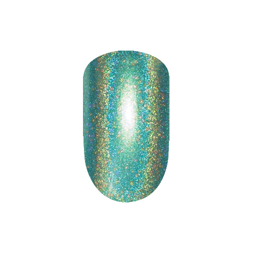 Perfect Match Spectra - 011 Neptune