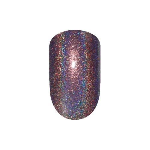 Perfect Match Spectra - 012 Outer Space