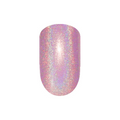 Perfect Match Spectra - 013 Galactic Pink